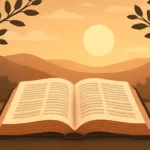 biblical quotes for strength
