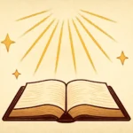 Blessing Verses: Inspiring Bible Verses About Blessings blessing verses