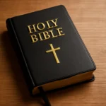 catholic bible version
