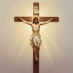 Catholic Crucifix: Meaning, History, and How to Choose the Right One
