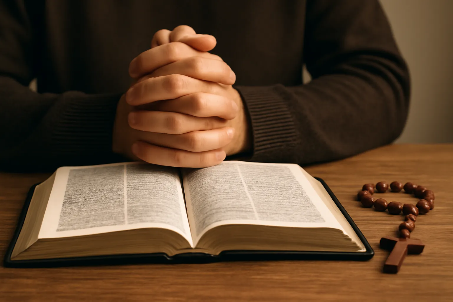 Read Bble Catholic Daily Bible Reading: Daily Scripture & Reflections