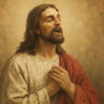 christ hymn