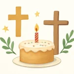 christian birthday greeting