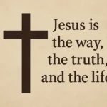 christian christian quotes