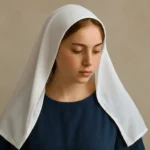 christian head coverings