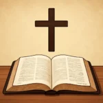 christian identity scriptures