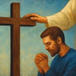 Christian Protection Prayers: Powerful Prayers for Safety and Peace christian protection prayers