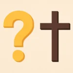 christian questions