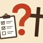 christian quiz