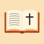 colossians summary