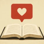 commentary on 1 corinthians 13