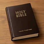 common english bible