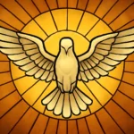 Counsel Holy Spirit: How to Seek Divine Guidance counsel holy spirit