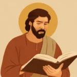 Daniel 10 Explained Verse by Verse: Meaning, Context, and Key Takeaways daniel 10 explained verse by verse
