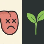 death and life in the tongue