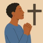 declaration of faith