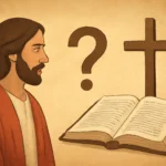 Discernment in the Bible: A Practical Guide to Recognizing Truth discernment in the bible