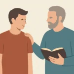 discipleship meaning