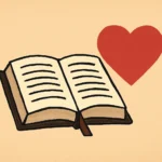 do good bible verse