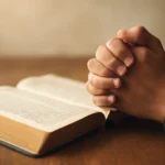 do not be afraid bible quotes