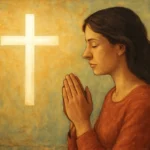 Does God Answer Every Prayer? Exploring When He Says Yes, No, or Wait does god answer every prayer