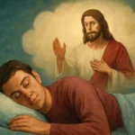 dreams and interpretations christian