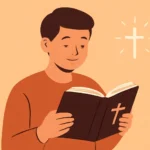 easy bible reading
