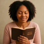 encouraging bible verses for women