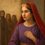 esther story meaning