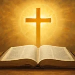 Eternal Life Bible Verse: Top Scriptures About Eternal Life eternal life bible verse