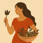 explain proverbs 31 10 31