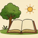 Explanation of Psalm 1: Meaning, Themes, and Interpretation explanation of psalm 1