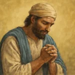 fasting in the bible meaning