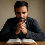 fasting prayer verses