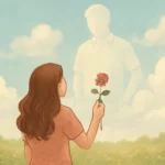 Father's Day in Heaven from Daughter: Heartfelt Messages & Quotes father's day in heaven from daughter