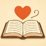 Feelings Bible Verse: What the Bible Teaches About Emotions feelings bible verse