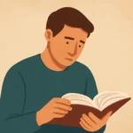 galatians 4 explanation