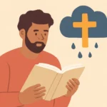 galatians 5 meaning