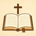 galatians 6 summary