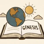 genesis 1 explained verse by verse
