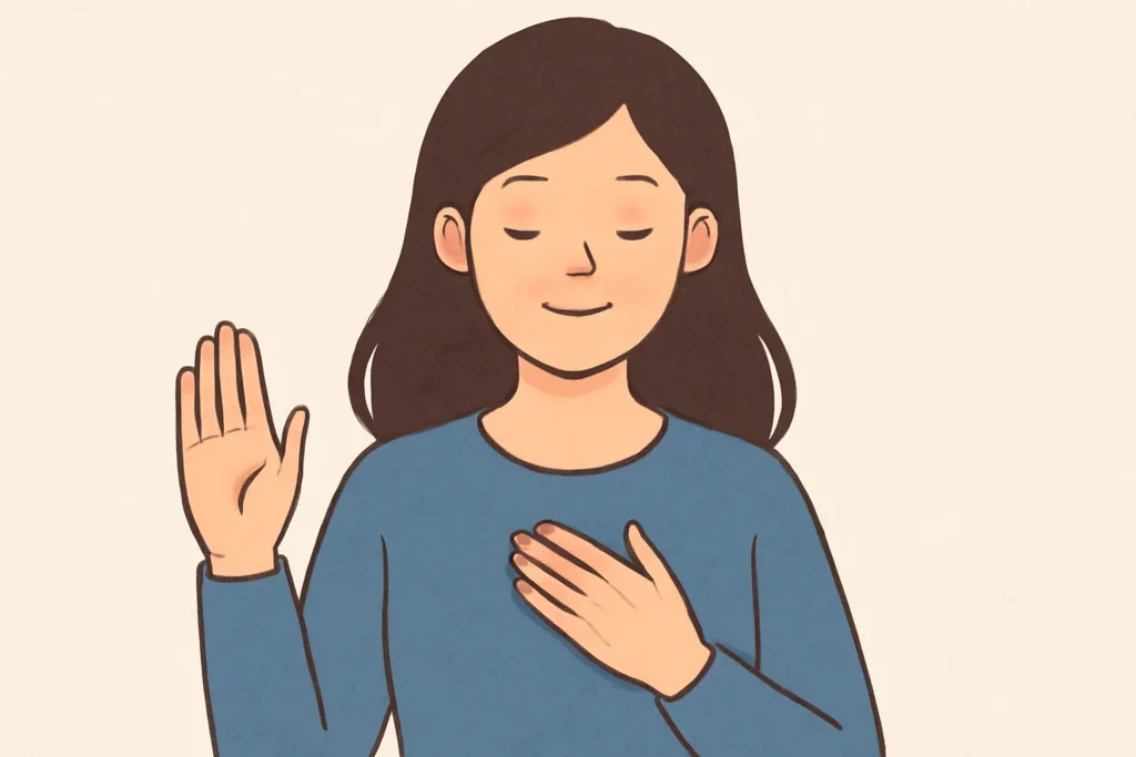 gentleness self control meaning