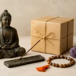 gifts for spiritual people