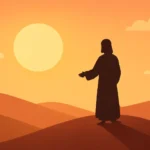 God Has Plans for Us: A Practical Guide to Trusting His Purpose and Guidance god has plans for us