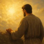 God Will Never Leave You Bible Verse: Encouragement for Every Day god will never leave you bible verse