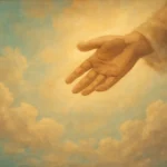 gods grace