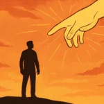 God's Plan Verse: Exploring the Bible Verse About God's Purpose gods plan verse