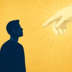 gods will for your life