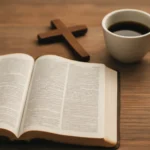 Good Bible Verse Quotes: Uplifting Verses for Daily Encouragement good bible verse quotes
