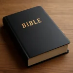 good bible version