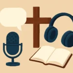 Good Christian Podcasts: Top Picks for Faith and Inspiration good christian podcasts